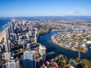 $291,148 High Net + Modern 3-Bedroom Townhouse - ID 8873