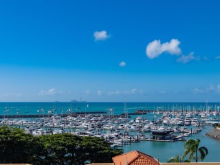 Management Rights For Sale - 1 large