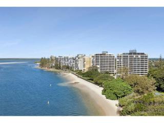 Management Rights For Sale - 1 large