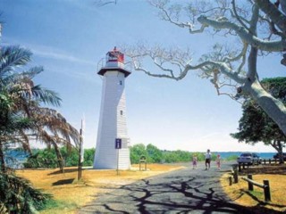 Management Rights For Sale - 1 large