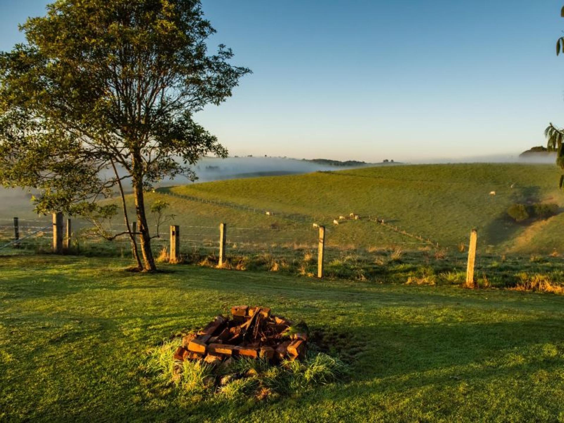 Caravan Park for sale Dorrigo