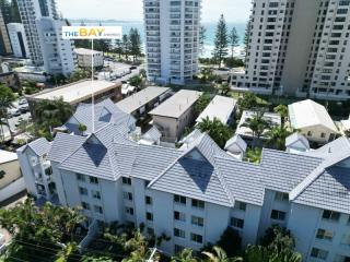 Management Rights For Sale - 1 large