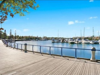 Management Rights For Sale - 1 large