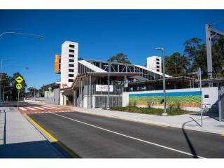Management Rights For Sale - 1 large