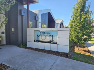 Motels For Sale - 1 large