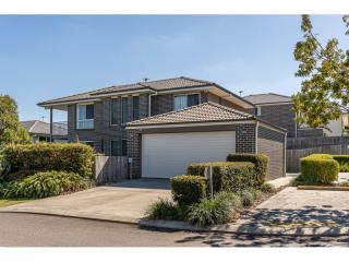 Management Rights For Sale - 1 large