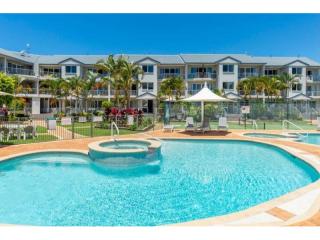 Management Rights For Sale - 1 large
