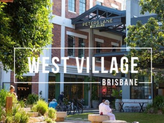 Management Rights For Sale - 1 large