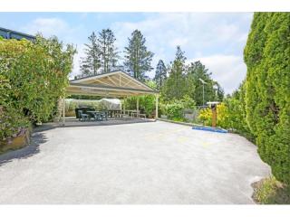 Motels For Sale - 1 large