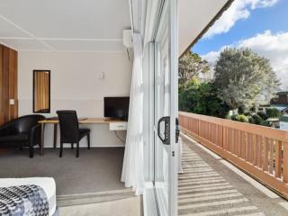 Management Rights For Sale - 1 large