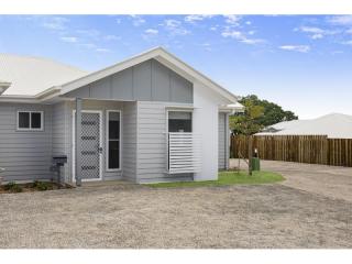 Management Rights For Sale - 1 large