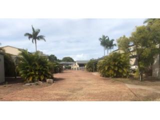 Management Rights For Sale - 1 large