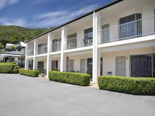Motels For Sale - 1 large