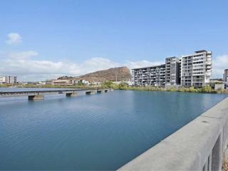Management Rights For Sale - 1 large