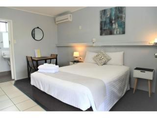 Motels For Sale - 1 large