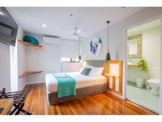 Management Rights For Sale - 1 large