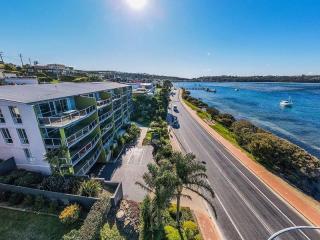 Management Rights For Sale - 1 large