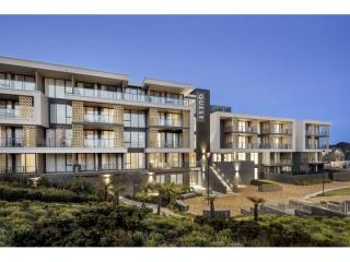 Hotels For Sale - 1 large