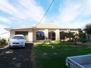 Caravan Parks For Sale - 1 large