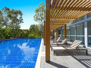Hotels For Sale - 1 large