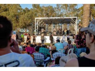 Hotels For Sale - 1 large