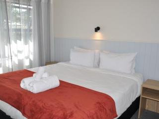 Motels For Sale - 1 large