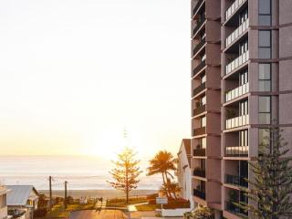 Management Rights For Sale - 1 large