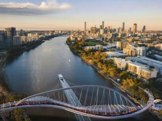 Management Rights For Sale - 1 large