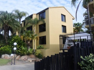 Management Rights For Sale - 1 large