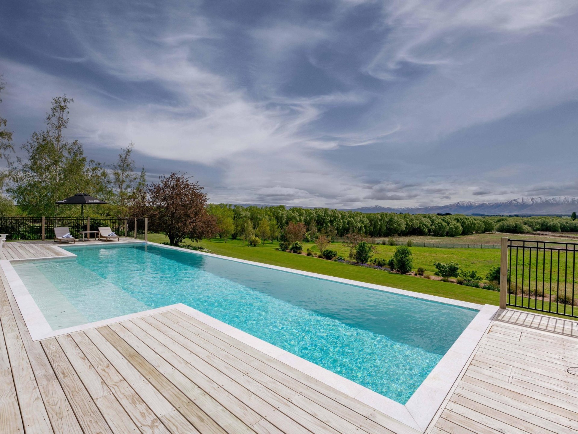 Function Centre for sale  Kokonga