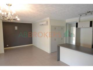Management Rights For Sale - 1 large