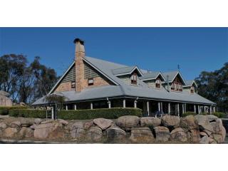 Motels For Sale - 1 large