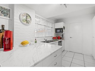 Management Rights For Sale - 1 large