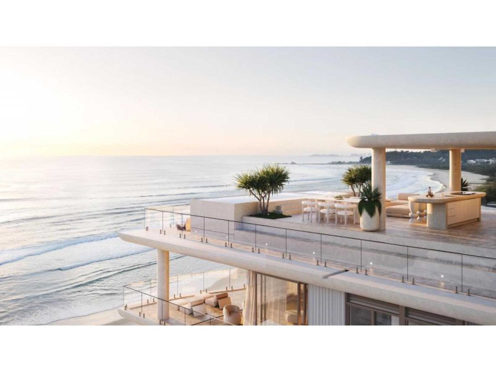 Management Rights for sale Palm Beach