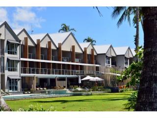 Hotels For Sale - 1 large