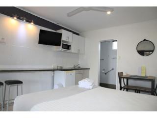 Motels For Sale - 1 large