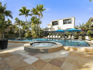 Management Rights For Sale - 1 large