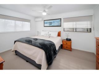 Management Rights For Sale - 1 large