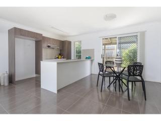 Hotels For Sale - 1 large