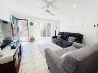 Management Rights For Sale - 1 large
