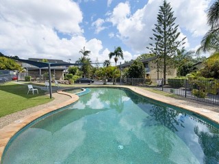 Management Rights For Sale - 1 large