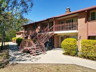 Management Rights For Sale - 1 large
