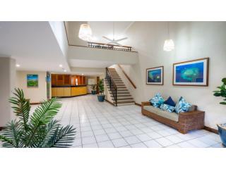 Management Rights For Sale - 1 large