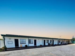 Management Rights For Sale - 1 large