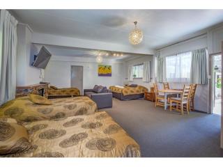 Motels For Sale - 1 large