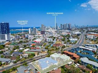 Management Rights For Sale - 1 large