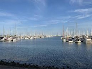 Management Rights For Sale - 1 large