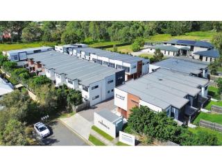 Management Rights For Sale - 1 large