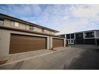 A Low Maintenance Business with High Lifestyle Freedom