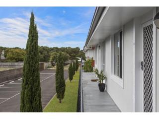 Motels For Sale - 1 large